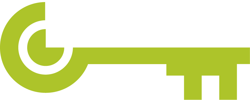 cerrajeria.ferreterialallave.com